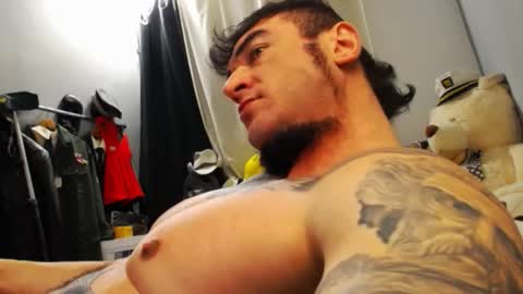 Bret Ballard online show from January 9, 2025, 4:30 am