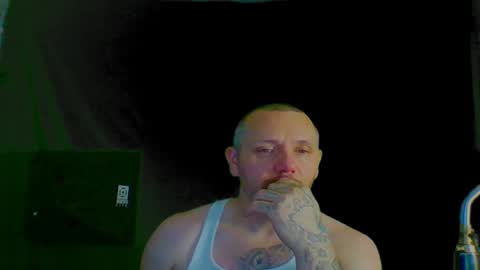 Snapshot of ballbustingbro chatting on January 10, 2026, 3:58 pm ballbustingbro online show from January 10, 2026, 3:58 pm