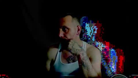 Snapshot of ballbustingbro chatting on January 11, 2026, 4:06 am ballbustingbro online show from January 11, 2026, 4:06 am