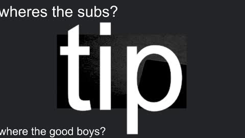 Snapshot of ballbustingbro chatting on January 11, 2026, 4:12 pm ballbustingbro online show from January 11, 2026, 4:12 pm