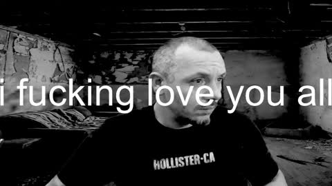 Snapshot of ballbustingbro chatting on January 12, 2026, 4:18 am ballbustingbro online show from January 12, 2026, 4:18 am