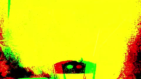 Snapshot of ballbustingbro chatting on January 15, 2026, 4:39 am ballbustingbro online show from January 15, 2026, 4:39 am