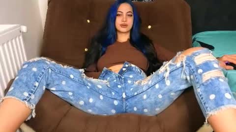 Snapshot of balleyfire chatting on March 3, 2026, 9:10 pm Amy online show from March 3, 2026, 9:10 pm