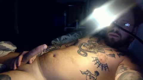 balliboigamer online show from December 13, 2024, 6:21 am