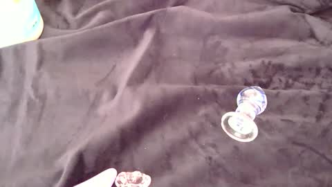 ballicker1957 online show from October 7, 2025, 7:44 pm