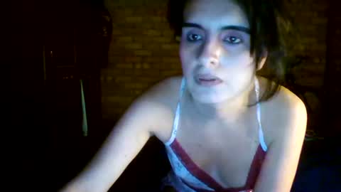 balloleth991760 online show from June 28, 2026, 3:23 am