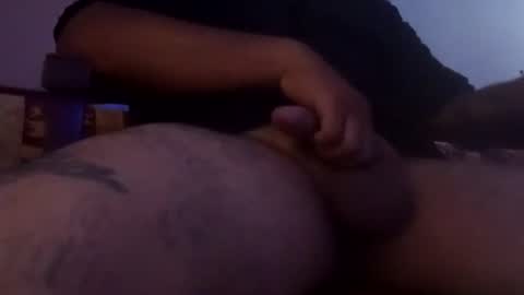 Snapshot of balls_boners_galore chatting on August 3, 2026, 7:17 pm balls_boners_galore online show from August 3, 2026, 7:17 pm