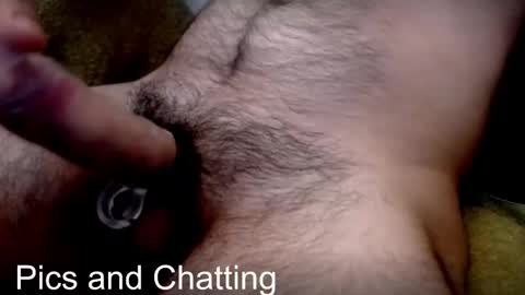 ballsnhair online show from September 14, 2025, 2:00 am