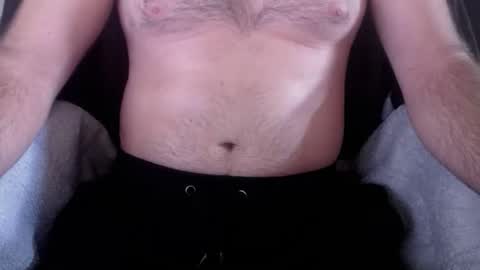 ballsnhair online show from September 19, 2025, 10:49 am