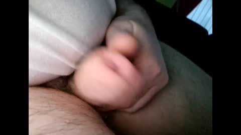 ballymoneysham online show from December 29, 2024, 8:44 am