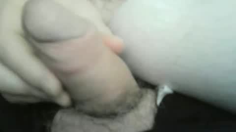 Snapshot of ballymoneysham chatting on June 1, 2026, 6:26 am ballymoneysham online show from June 1, 2026, 6:26 am