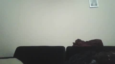 ballzrockwell online show from February 4, 2025, 3:15 pm