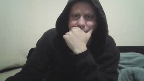 ballzrockwell online show from February 9, 2025, 11:04 am