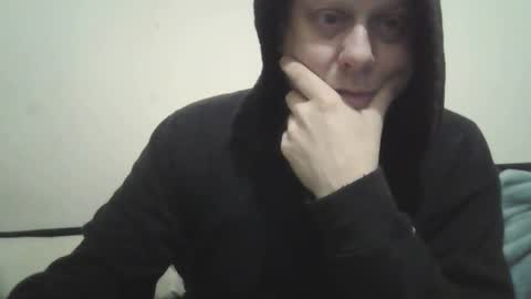 ballzrockwell online show from February 10, 2025, 1:11 pm