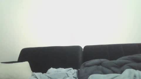 ballzrockwell online show from February 12, 2025, 12:33 pm