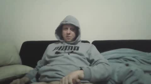 ballzrockwell online show from February 14, 2025, 2:54 pm