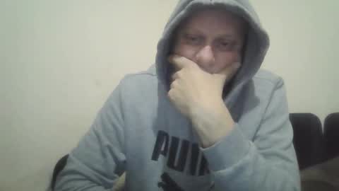 ballzrockwell online show from November 22, 2025, 3:00 pm