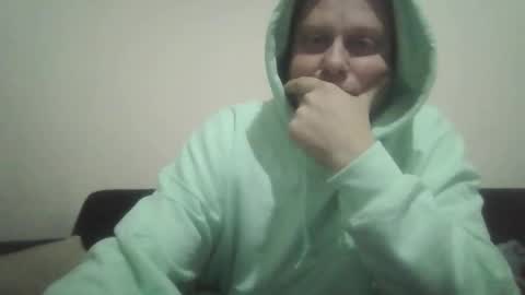 ballzrockwell online show from November 29, 2025, 5:49 pm