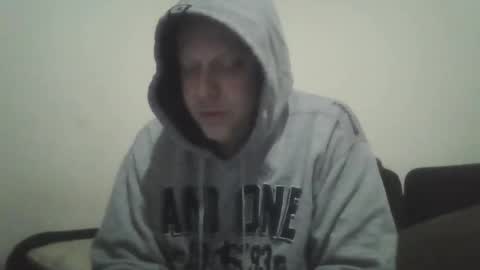 ballzrockwell online show from December 14, 2025, 6:23 pm