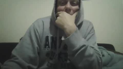 ballzrockwell online show from January 6, 2026, 11:25 am