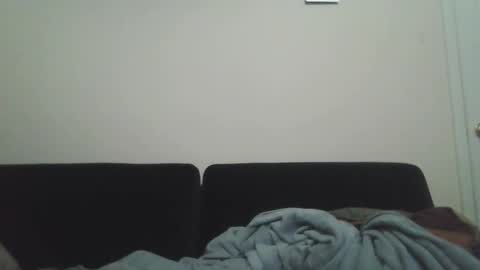 ballzrockwell online show from March 10, 2026, 1:16 pm