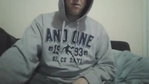 ballzrockwell online show from March 17, 2026, 1:47 pm