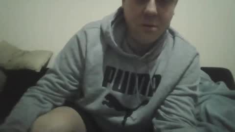 Snapshot of ballzrockwell chatting on May 7, 2026, 12:43 pm ballzrockwell online show from May 7, 2026, 12:43 pm