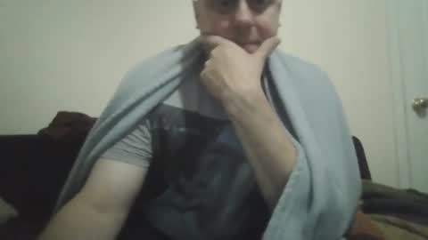 Snapshot of ballzrockwell chatting on June 12, 2026, 11:20 am ballzrockwell online show from June 12, 2026, 11:20 am
