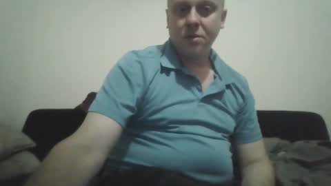 Snapshot of ballzrockwell chatting on June 13, 2026, 5:27 am ballzrockwell online show from June 13, 2026, 5:27 am