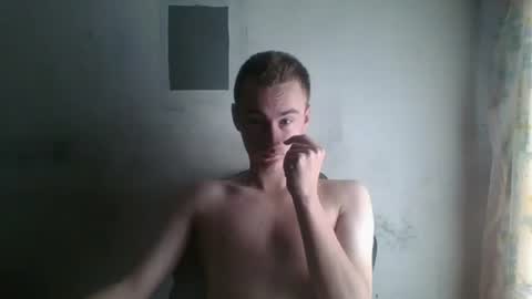 Snapshot of balmin1 chatting on July 17, 2026, 6:09 am balmin1 online show from July 17, 2026, 6:09 am
