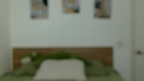 Andres -  online show from February 7, 2025, 12:28 pm