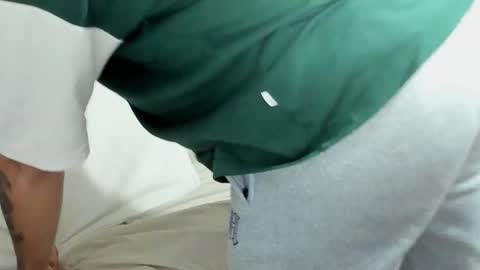 Andres -  online show from March 21, 2026, 11:15 am