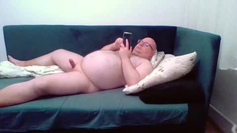 baltazzar87 online show from October 17, 2025, 7:27 pm