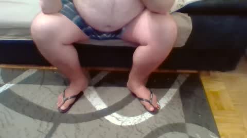 baltazzar87 online show from February 2, 2026, 11:47 pm