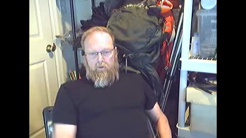 baltomoron69 online show from December 15, 2024, 11:45 am