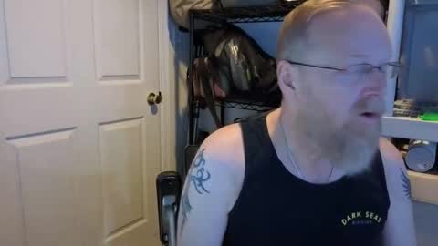 baltomoron69 online show from February 7, 2026, 4:11 pm