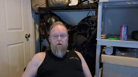 baltomoron69 online show from March 5, 2026, 4:03 pm