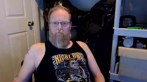 baltomoron69 online show from March 22, 2026, 11:57 am