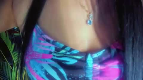 Snapshot of balzescarlett chatting on May 16, 2026, 8:07 pm balzescarlett online show from May 16, 2026, 8:07 pm