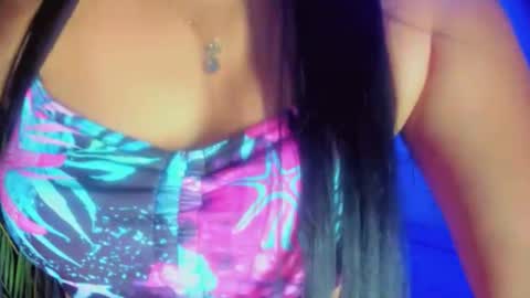 Snapshot of balzescarlett chatting on May 16, 2026, 8:18 pm balzescarlett online show from May 16, 2026, 8:18 pm
