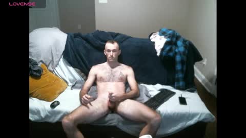 Alex online show from January 21, 2025, 12:46 am