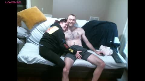 Alex online show from January 23, 2025, 8:56 pm