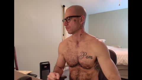 bam14680 online show from December 28, 2024, 3:37 am