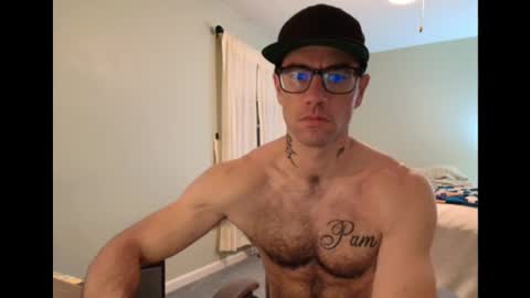 bam14680 online show from January 21, 2025, 1:08 am