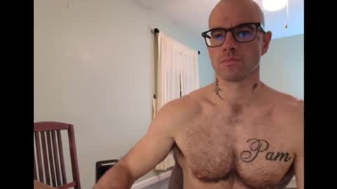 bam14680 online show from January 24, 2025, 3:11 am