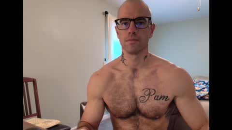 bam14680 online show from January 27, 2025, 9:44 pm