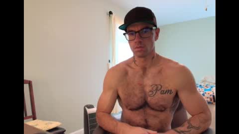 bam14680 online show from January 30, 2025, 7:26 pm