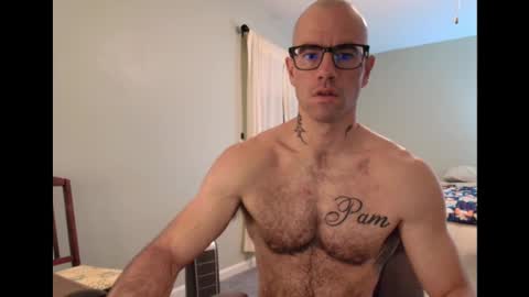 bam14680 online show from January 31, 2025, 12:50 am