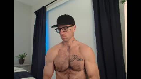 bam14680 online show from February 5, 2025, 9:18 pm