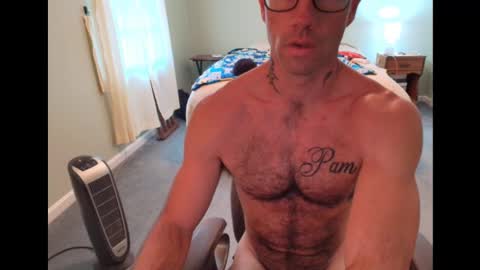 bam14680 online show from February 13, 2025, 9:06 pm